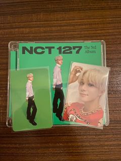 (Category: ) located in . Submitted by jaehyuck (Listing ID 1208613022, Image 1). Description: .