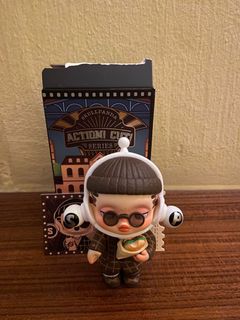 (Category: ) located in . Submitted by jaehyuck (Listing ID 1208609014, Image 1). Description: .