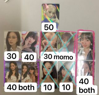 (Category: ) located in . Submitted by mingminggu (Listing ID 1207107301, Image 1). Description: .