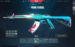 (Category: ) located in . Submitted by aimanoflegend (Listing ID 1208552462, Image 1). Description: .