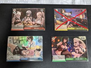 (Category: ) located in . Submitted by kshinji (Listing ID 1208268844, Image 1). Description: .