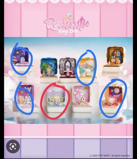 (Category: ) located in . Submitted by duhizchar (Listing ID 1208534897, Image 1). Description: .
