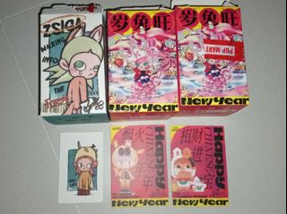 (Category: ) located in . Submitted by penelopa (Listing ID 1208638150, Image 1). Description: .
