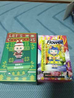 (Category: ) located in . Submitted by yeyeo (Listing ID 1208630653, Image 1). Description: .