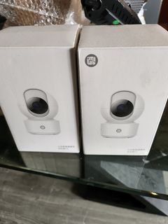 Xiaomi CCTV