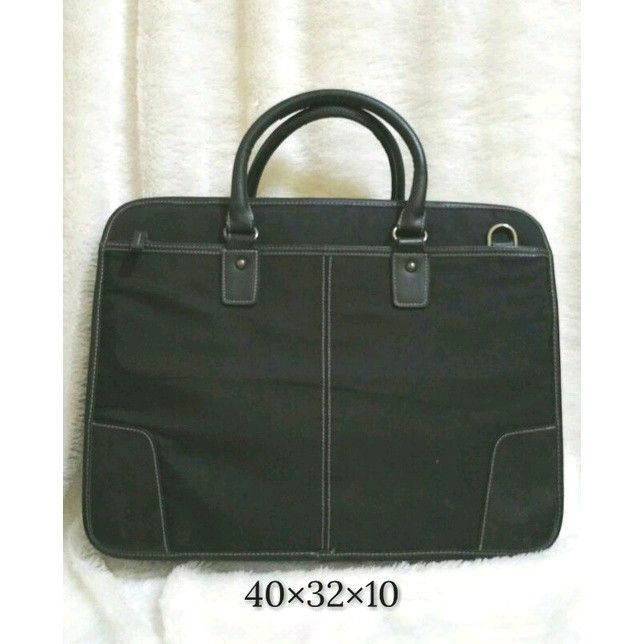 Xnote Laptop bag/Tas kerja, Fesyen Pria, Tas & Dompet , Lainnya di
