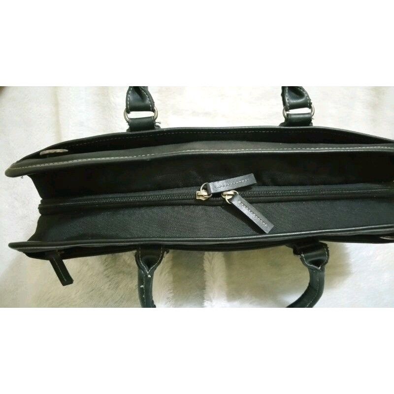 Xnote Laptop bag/Tas kerja, Fesyen Pria, Tas & Dompet , Lainnya di