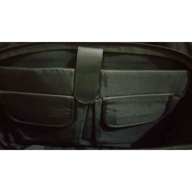 Xnote Laptop bag/Tas kerja, Fesyen Pria, Tas & Dompet , Lainnya di