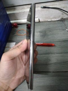 (Category: ) located in . Submitted by faizal.xperia (Listing ID 1208616149, Image 1). Description: .