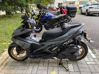(Category: ) located in . Submitted by eTrendsg (Listing ID 1208602161, Image 1). Description: .