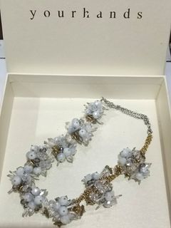 (Kategori: ) berada di . Dikirim oleh indaahnovi (ID iklan 1208491009, Gambar 1). Deskripsi: .