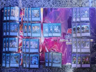 (Category: ) located in . Submitted by jaysqc (Listing ID 1208556271, Image 1). Description: .