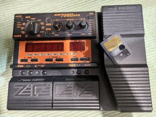 （分類：）位於 。 由 charles8113 提交（商品編號 1208578858，圖片 1）。簡介： 。