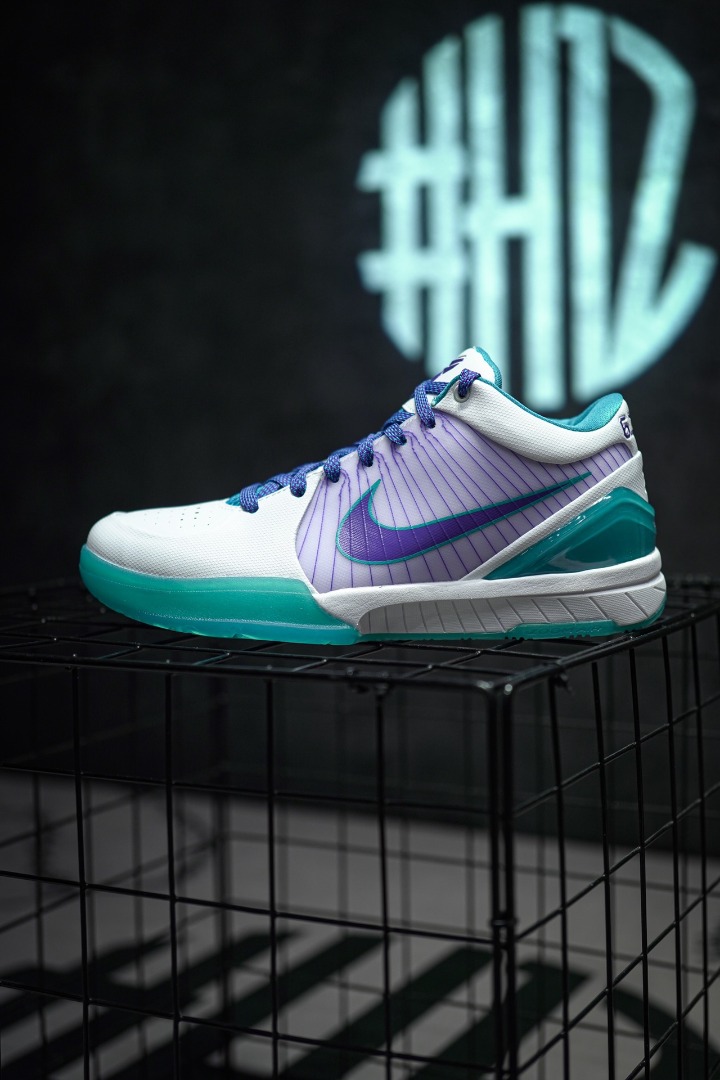 Kobe on sale draft day