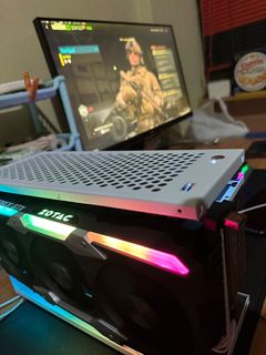 (Category: ) located in . Submitted by speringhuyon (Listing ID 1208603316, Image 1). Description: .