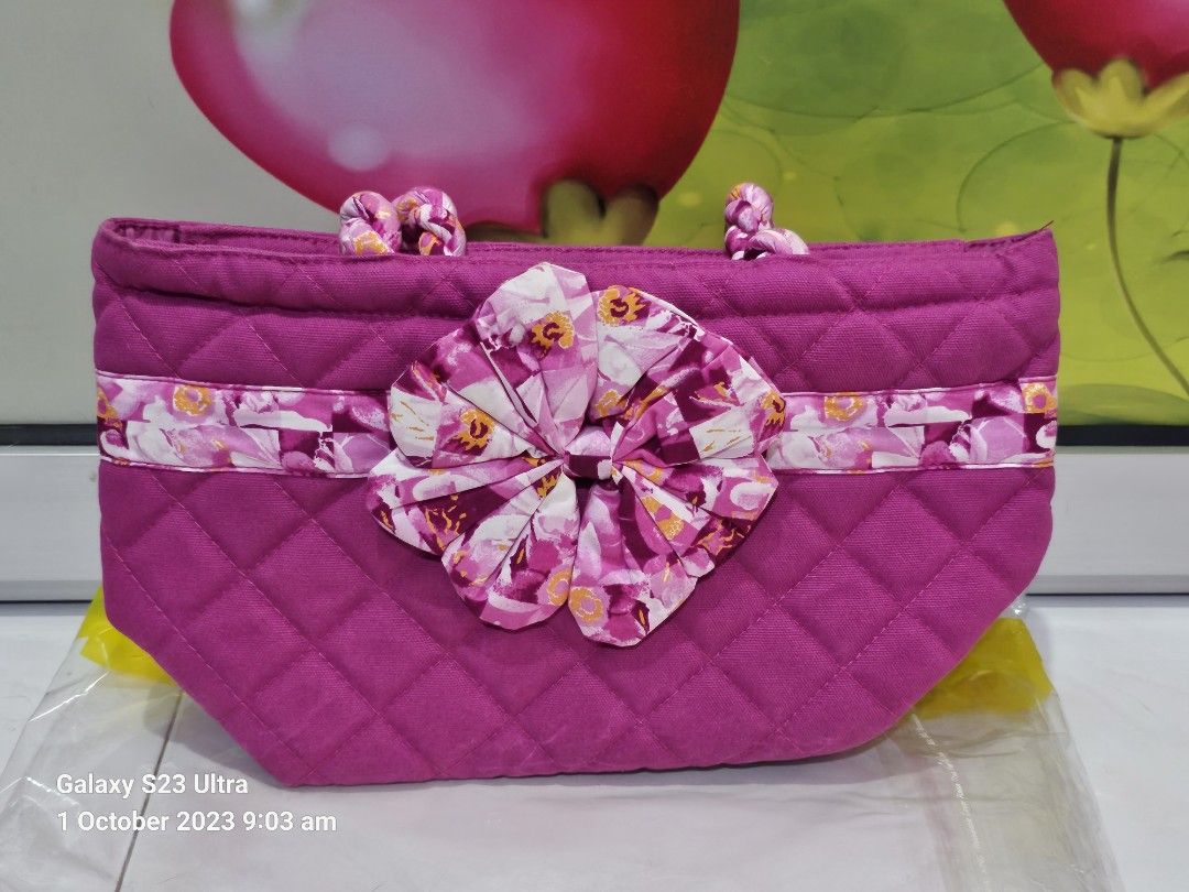 Naraya bags new arrivals