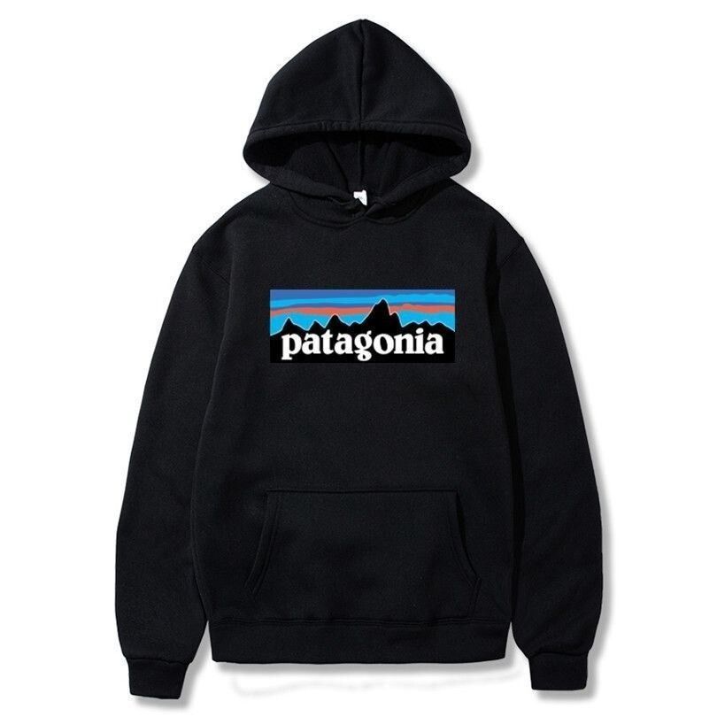 Patagonia sales hoodie cheap
