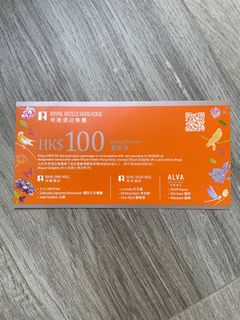 （分類：）位於 。 由 michmichchoo 提交（商品編號 1257741380，圖片 1）。簡介： 。