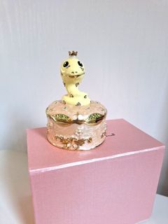 （分類：）位於 。 由 crystalipw 提交（商品編號 1257740048，圖片 1）。簡介： 。