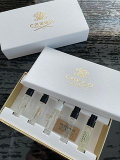 （分類：）位於 。 由 stefuuuu 提交（商品編號 1257694928，圖片 1）。簡介： 。