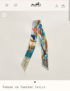 （分類：）位於 。 由 livinginthemoment2021 提交（商品編號 1257833041，圖片 1）。簡介： 。