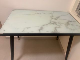（分類：）位於 。 由 jnjacky 提交（商品編號 1257832914，圖片 1）。簡介： 。