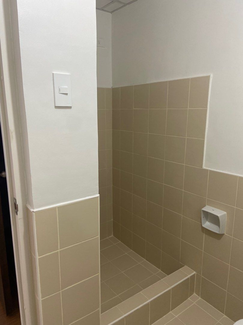 101 Xavierville Studio for Rent Near Ateneo, Property, Rentals