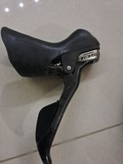 （分類：）位於 。 由 eereerere 提交（商品編號 1257786112，圖片 1）。簡介： 。