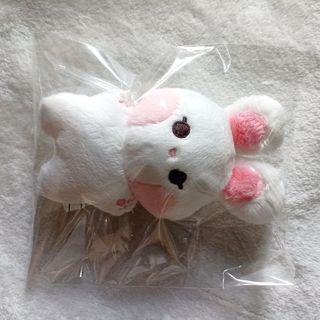 （分類：）位於 。 由 siuwinwin 提交（商品編號 1256676757，圖片 1）。簡介： 。