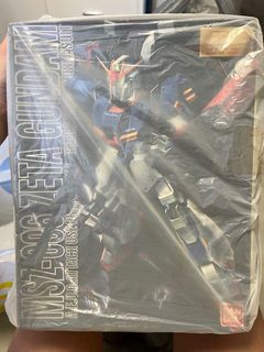 （分類：）位於 。 由 s1010103 提交（商品編號 1257775552，圖片 1）。簡介： 。