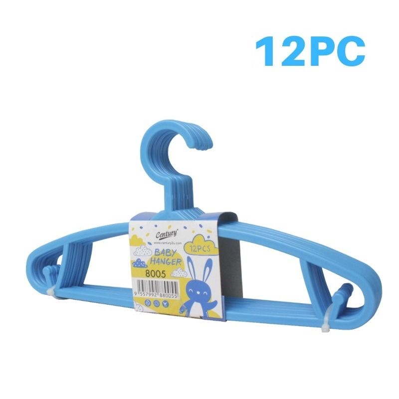 Affordable best sale childrens clothes
