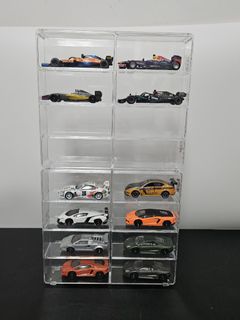 （分類：）位於 。 由 toysdog0723 提交（商品編號 1253669722，圖片 1）。簡介： 。