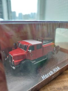 （分類：）位於 。 由 diecastresin118 提交（商品編號 1257704232，圖片 1）。簡介： 。