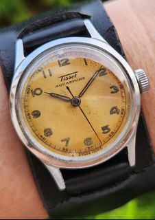 (Category: ) located in . Submitted by vintagetan (Listing ID 1257767412, Image 1). Description: .