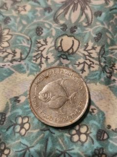 (Category: ) located in . Submitted by fatfatkitcat (Listing ID 1257820170, Image 1). Description: .