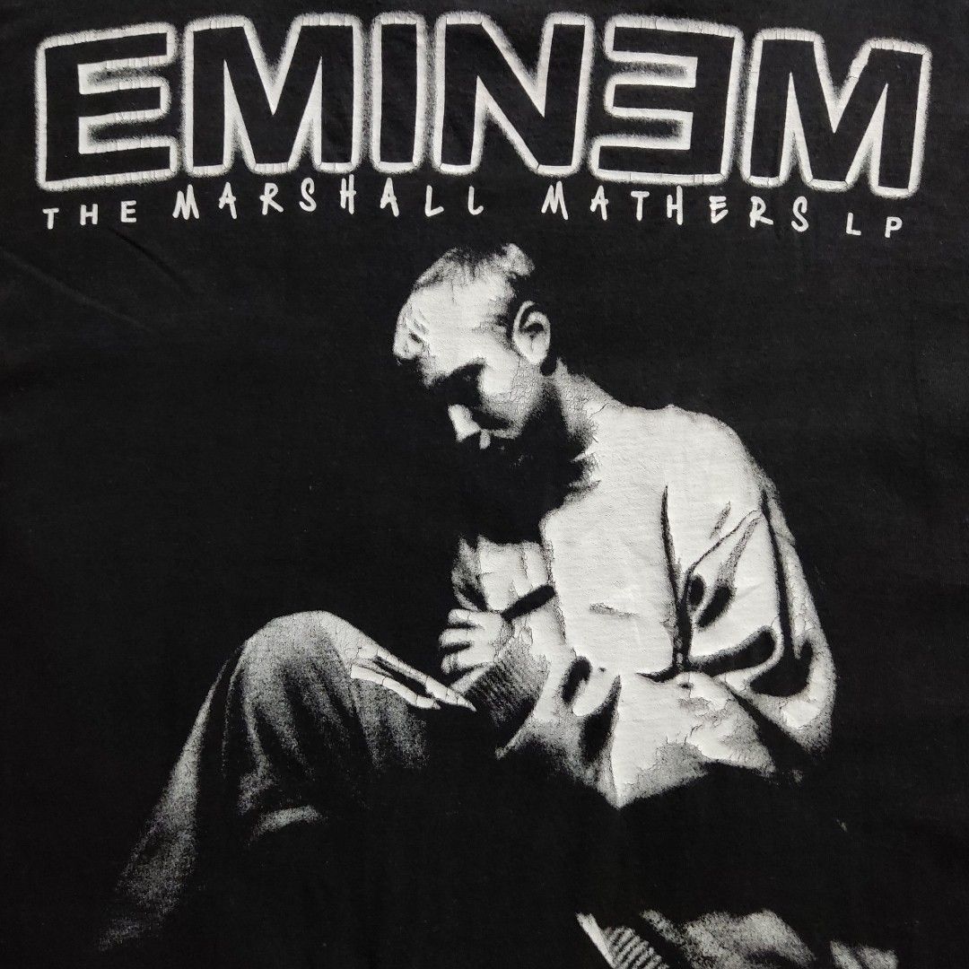 Pin by -A Marshall Mathers on Black Style's