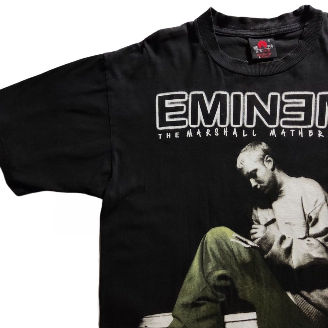 Pin by -A Marshall Mathers on Black Style's