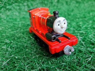 (Category: ) located in . Submitted by threeboys09101126 (Listing ID 1257760854, Image 1). Description: .