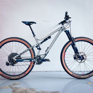 Commencal for sale 2025