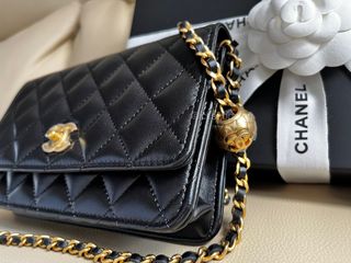 （分類：）位於 。 由 cl.shopping 提交（商品編號 1256706576，圖片 1）。簡介： 。