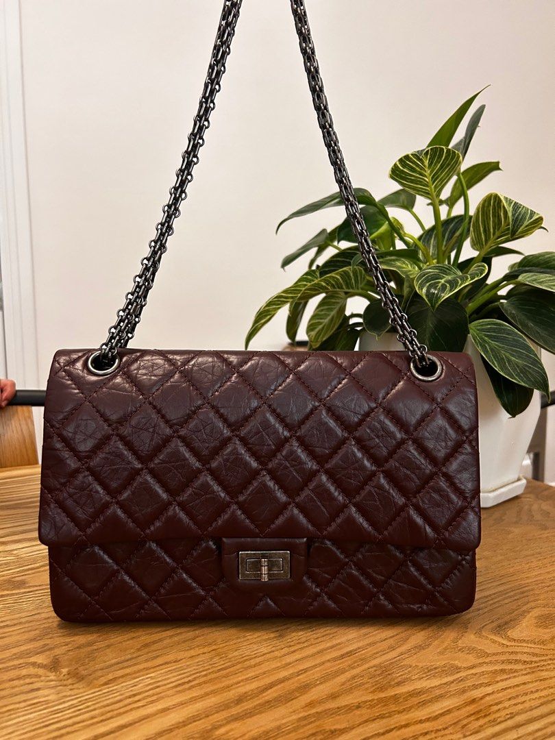 Reissue 226 size sales