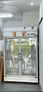 (Category: ) located in . Submitted by lingtan (Listing ID 1257763183, Image 1). Description: .