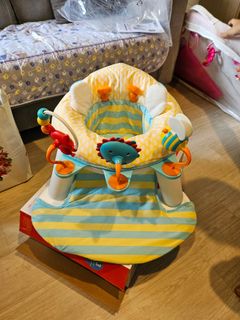 (Category: ) located in . Submitted by shoppersshop (Listing ID 1257717134, Image 1). Description: .