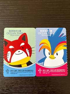 （分類：）位於 。 由 edw000 提交（商品編號 1257707192，圖片 1）。簡介： 。