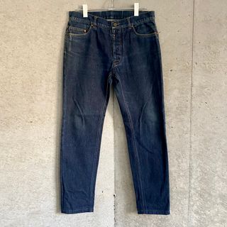 由 kuaiko (刊登 ID 1257741168，圖片 1) 提交，位於 的 (類別：)，說明：。