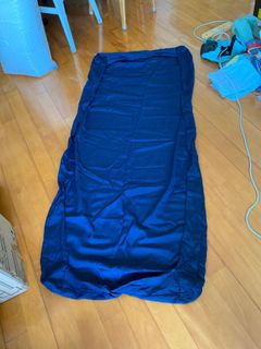 （分類：）位於 。 由 andrewlu7 提交（商品編號 1257718177，圖片 1）。簡介： 。