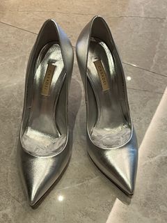 Casadei shoes new arrivals sale clearance