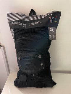 （分類：）位於 。 由 c.yin 提交（商品編號 1257734485，圖片 1）。簡介： 。