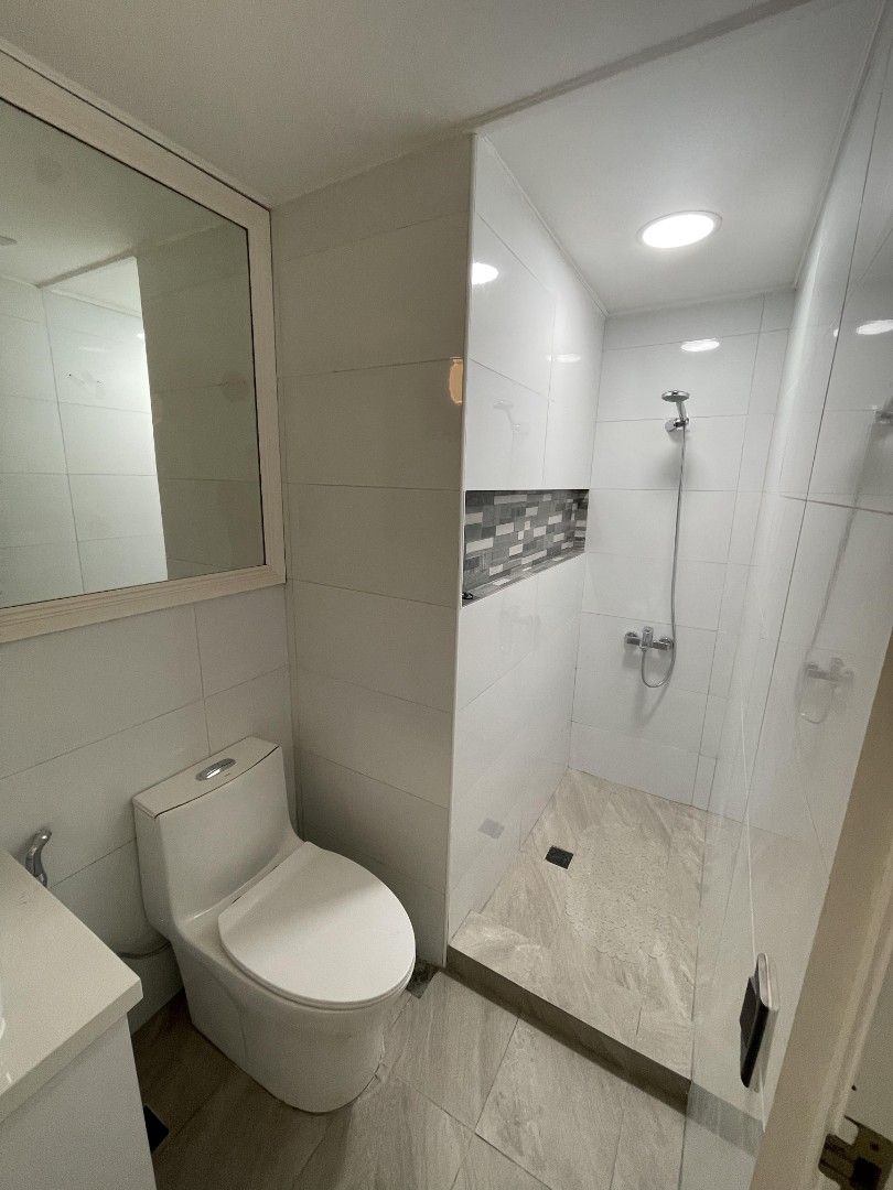 3 Bed room, BGC, Ayala premier,Bonifacio Ridge for sale., Property, For