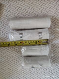 （分類：）位於 。 由 mingoi 提交（商品編號 1257757310，圖片 1）。簡介： 。